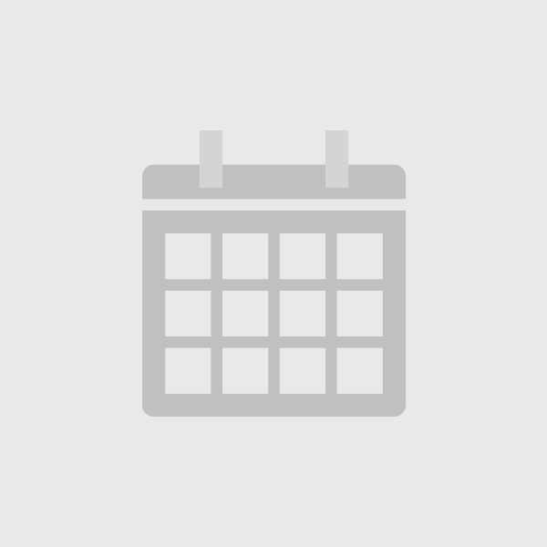 Webinar „Beschäftigtendatenschutz in 2022“