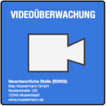 videoueberwachung_sketch